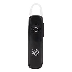 BSNL Wireless Bluetooth Stereo Headset A18 / A17, Black